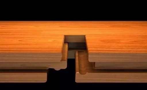 ۵ذ ۵ذ