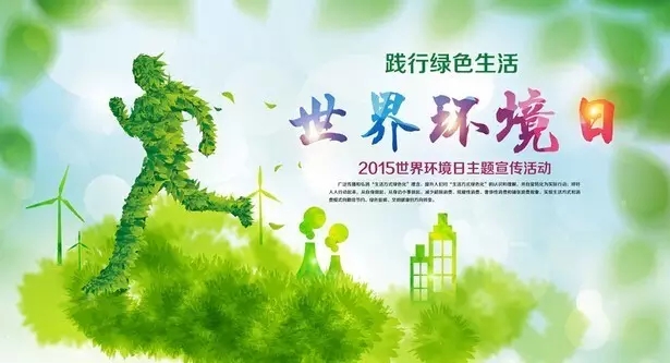 绷գԽ˾ÿһ黷ذ