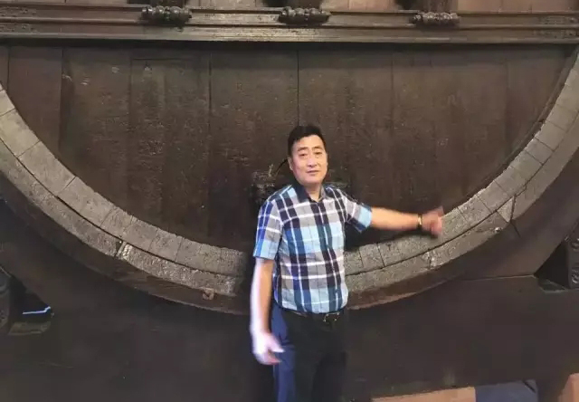 Զ³ŷľĻ