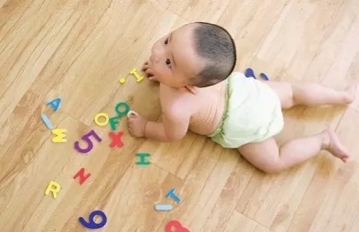 Էȵذ ͥĽͶ