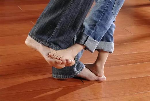 Իذ壺е̵ĸ߶˻ذƷ