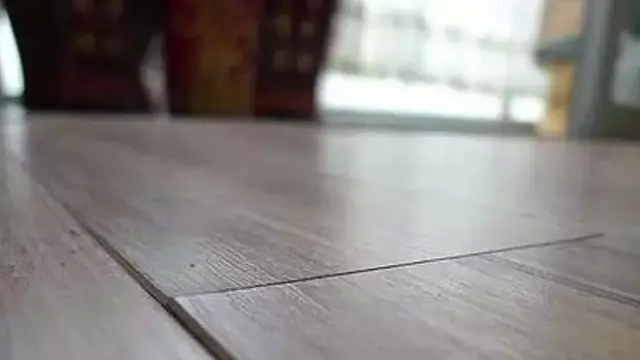 ̨硰롱Ϯ غŴֹذˮ
