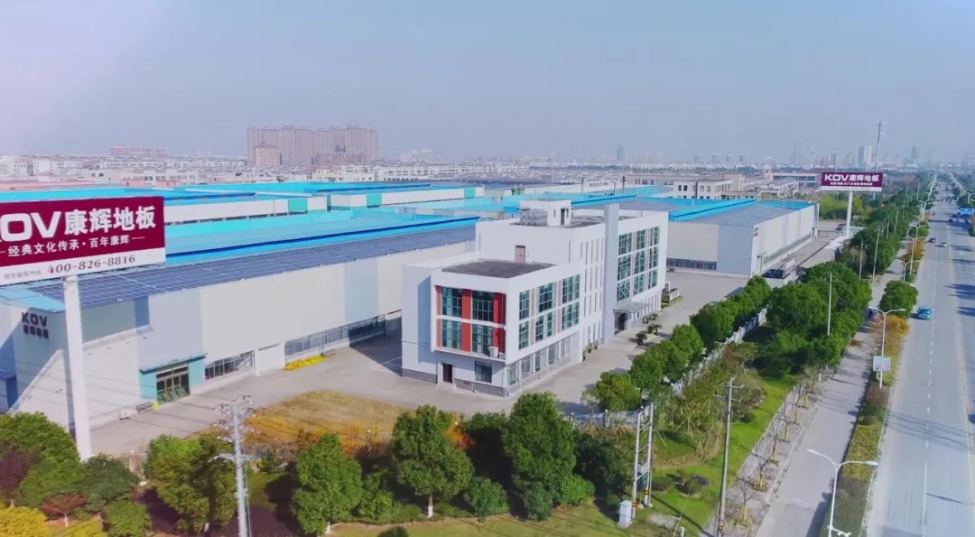 Եذ壺23ļ ֻΪϻõذ