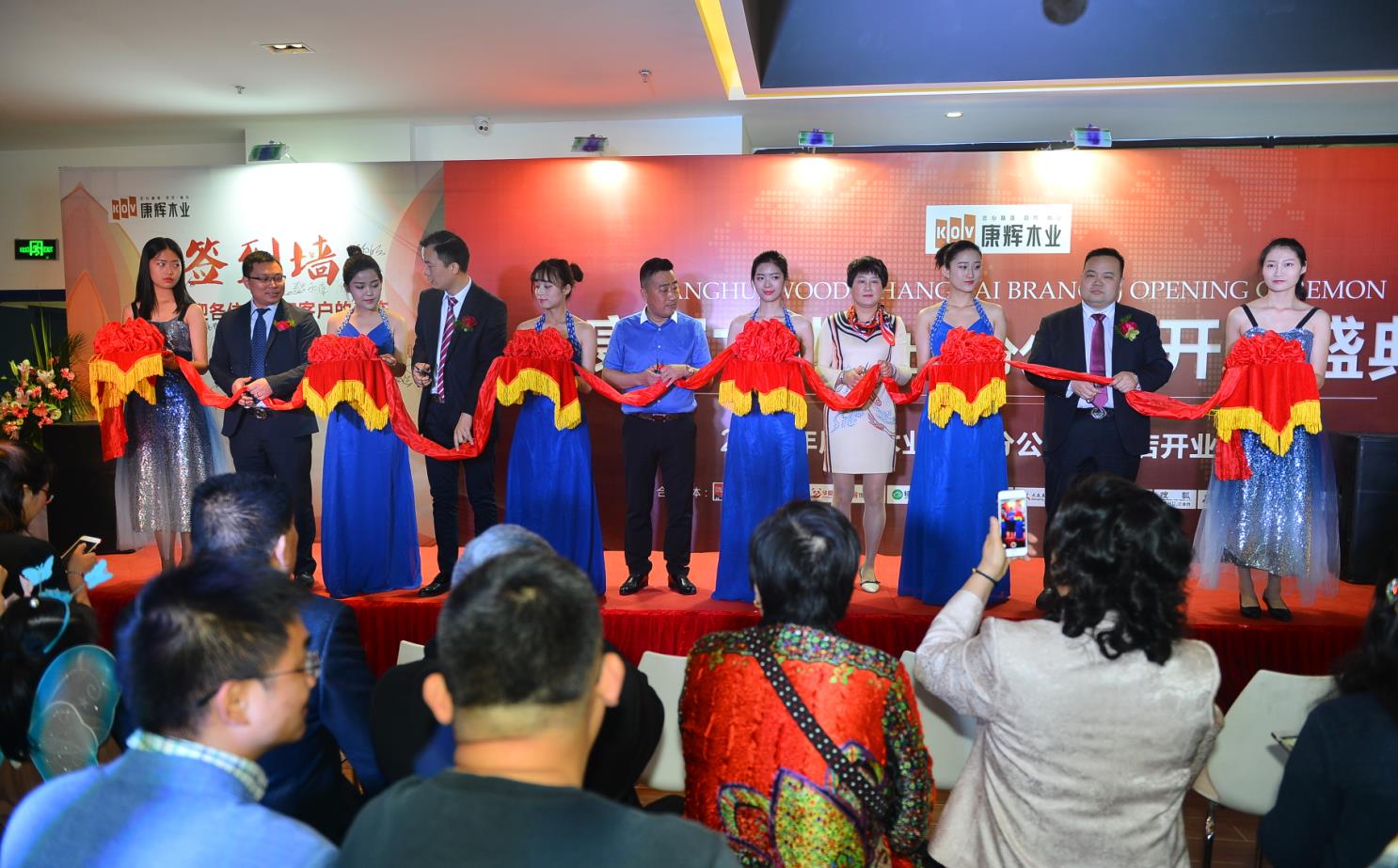 µƪ µ ľҵϺ콢ʢҵ