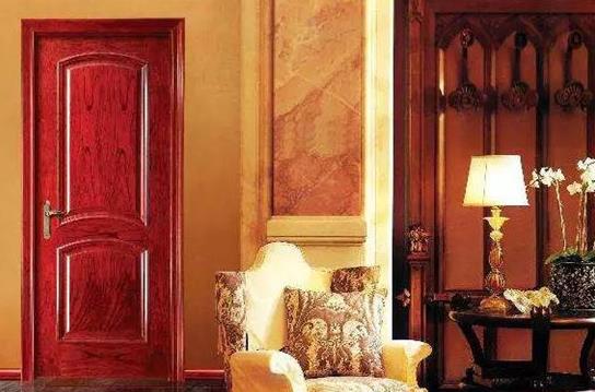 Եذ岼ִҾ ýĺͷů֮