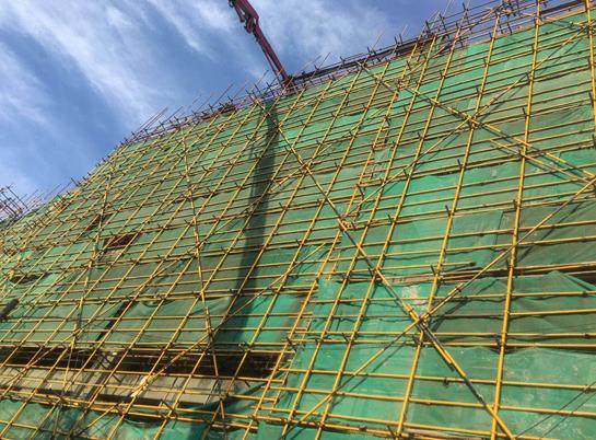 ףؿԵذȫݶƻܲ¥˳ᶥ