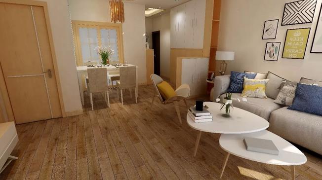 ʱл ԴʵľȵذĶȻ֮