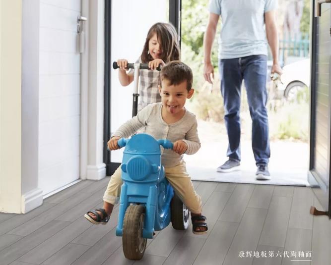 Գĥʵľذ ޵ļͥҲʵľ֮