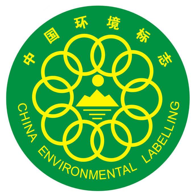 ϲѶԵذ塢ľͨ߻׼ʮ֤