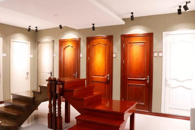 רõŽɼԴڳԶĹ滮ͲиŬ