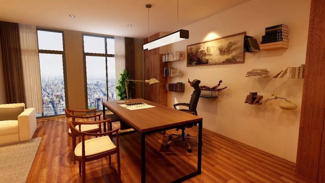 Եذ˫ʮһػƼ ĥʵľذ壡