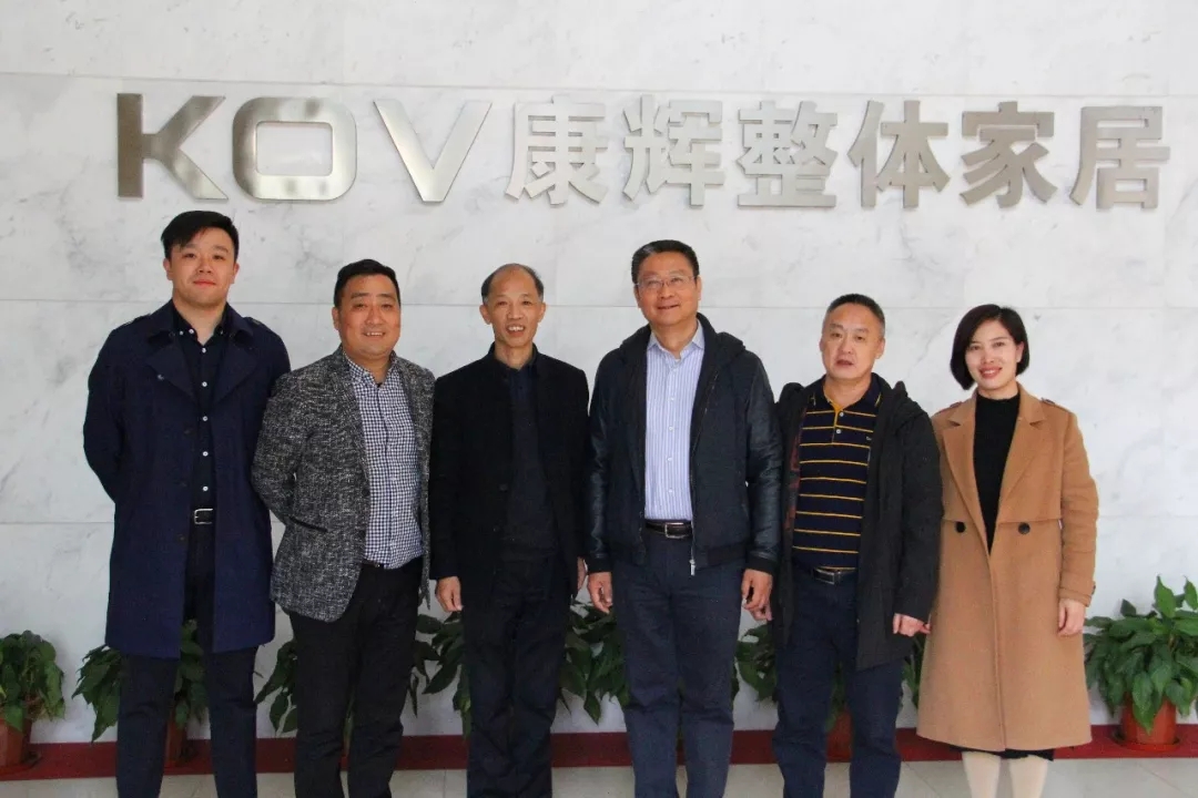 ľҵǿǿֹ㶫ҫ ƼԴҾսԣ