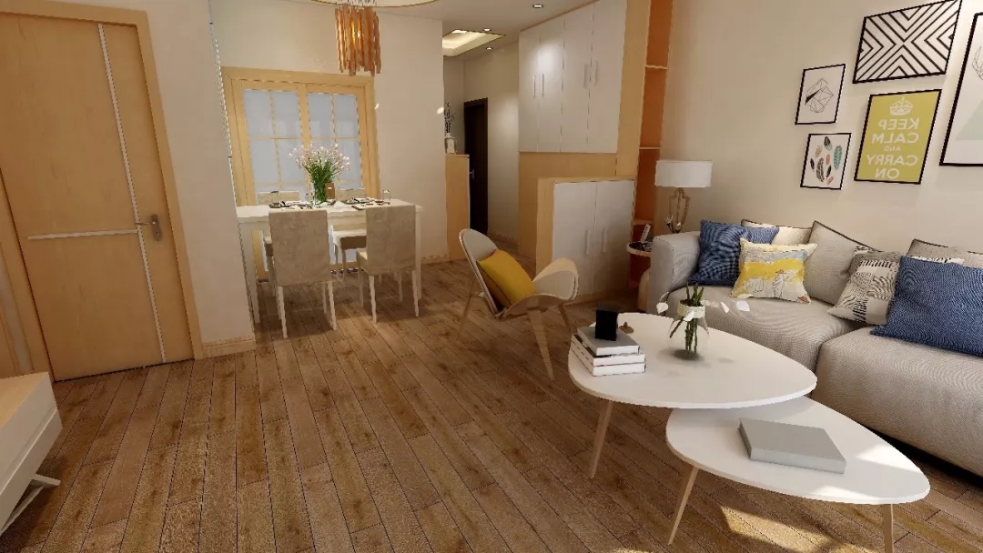 11.25Ź|ľذ Ʒζʱ黳