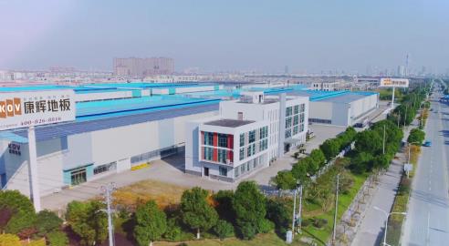 Եذǰжʮ жһ·飡