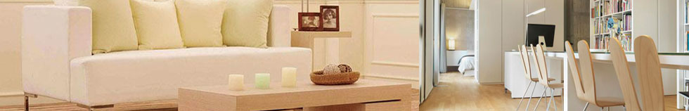 ľӿbanner